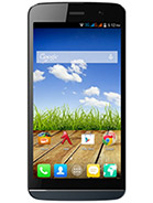 Best available price of Micromax A108 Canvas L in Palau