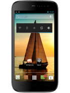 Best available price of Micromax A117 Canvas Magnus in Palau