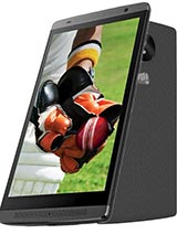 Best available price of Micromax Canvas Mega 2 Q426 in Palau