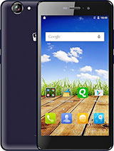 Best available price of Micromax Canvas Mega E353 in Palau