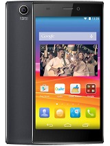 Best available price of Micromax Canvas Nitro 2 E311 in Palau