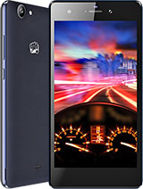 Best available price of Micromax Canvas Nitro 3 E352 in Palau