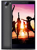 Best available price of Micromax Canvas Play 4G Q469 in Palau