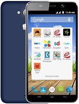 Best available price of Micromax Canvas Play Q355 in Palau