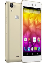 Best available price of Micromax Canvas Selfie Lens Q345 in Palau