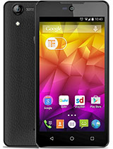 Best available price of Micromax Canvas Selfie 2 Q340 in Palau