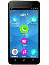 Best available price of Micromax Canvas Spark 2 Plus Q350 in Palau