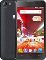 Best available price of Micromax Canvas Spark 2 Q334 in Palau