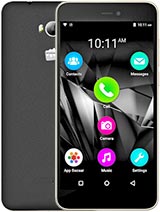 Best available price of Micromax Canvas Spark 3 Q385 in Palau