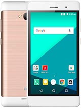 Best available price of Micromax Canvas Spark 4G Q4201 in Palau