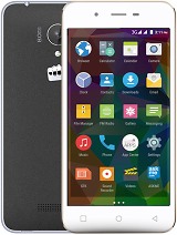 Best available price of Micromax Canvas Spark Q380 in Palau