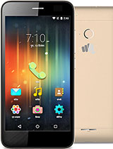 Best available price of Micromax Canvas Unite 4 Pro in Palau