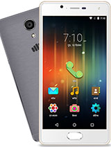 Best available price of Micromax Canvas Unite 4 in Palau