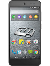 Best available price of Micromax Canvas Xpress 2 E313 in Palau