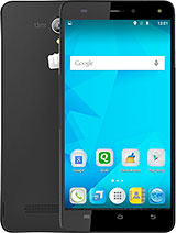 Best available price of Micromax Canvas Pulse 4G E451 in Palau
