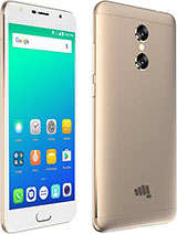 Best available price of Micromax Evok Dual Note E4815 in Palau