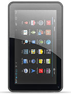 Best available price of Micromax Funbook Alfa P250 in Palau