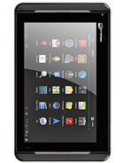 Best available price of Micromax Funbook Infinity P275 in Palau