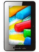Best available price of Micromax Funbook P300 in Palau