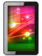Best available price of Micromax Funbook Pro in Palau