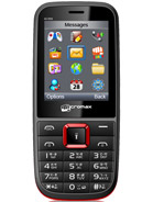 Best available price of Micromax GC333 in Palau