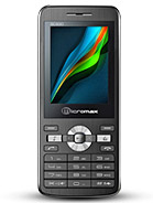 Best available price of Micromax GC400 in Palau