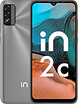 Best available price of Micromax In 2c in Palau