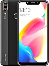 Best available price of Micromax Infinity N11 in Palau