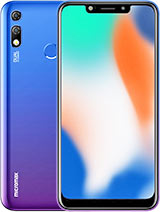Best available price of Micromax Infinity N12 in Palau