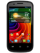 Best available price of Micromax A89 Ninja in Palau