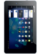 Best available price of Micromax Funbook Talk P360 in Palau