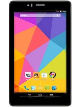 Best available price of Micromax Canvas Tab P470 in Palau
