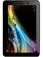 Best available price of Micromax Funbook 3G P560 in Palau