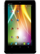 Best available price of Micromax Funbook 3G P600 in Palau
