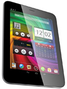 Best available price of Micromax Canvas Tab P650 in Palau