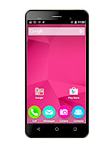 Best available price of Micromax Bolt supreme 4 Q352 in Palau