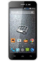 Best available price of Micromax Canvas Pep Q371 in Palau