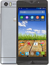 Best available price of Micromax Canvas Fire 4G Plus Q412 in Palau