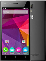 Best available price of Micromax Canvas xp 4G Q413 in Palau