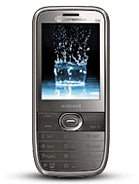 Best available price of Micromax Q6 in Palau
