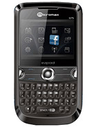 Best available price of Micromax Q75 in Palau