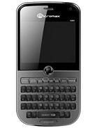 Best available price of Micromax Q80 in Palau