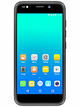 Best available price of Micromax Canvas Selfie 3 Q460 in Palau