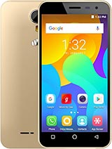 Best available price of Micromax Spark Vdeo Q415 in Palau