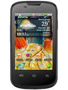 Best available price of Micromax A57 Ninja 3-0 in Palau