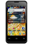 Best available price of Micromax A87 Ninja 4-0 in Palau