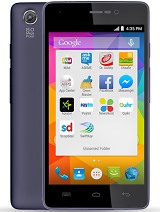 Best available price of Micromax Q372 Unite 3 in Palau