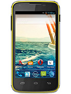 Best available price of Micromax A092 Unite in Palau
