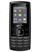 Best available price of Micromax X098 in Palau