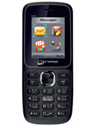 Best available price of Micromax X099 in Palau